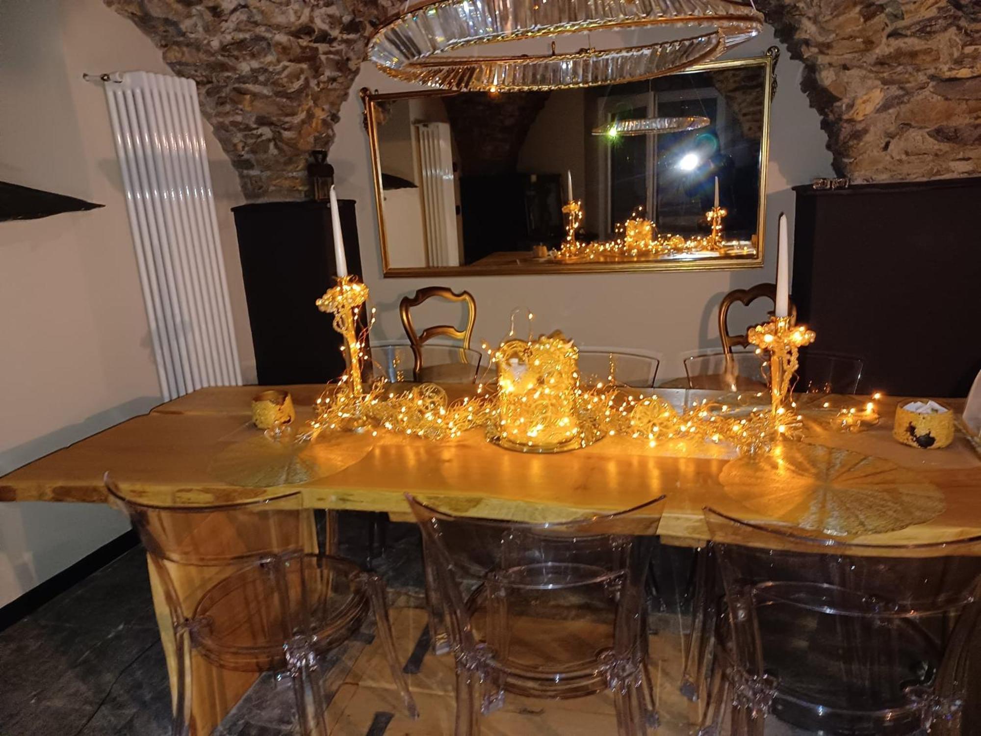 Dantes Apartment Pieve di Teco Exterior photo