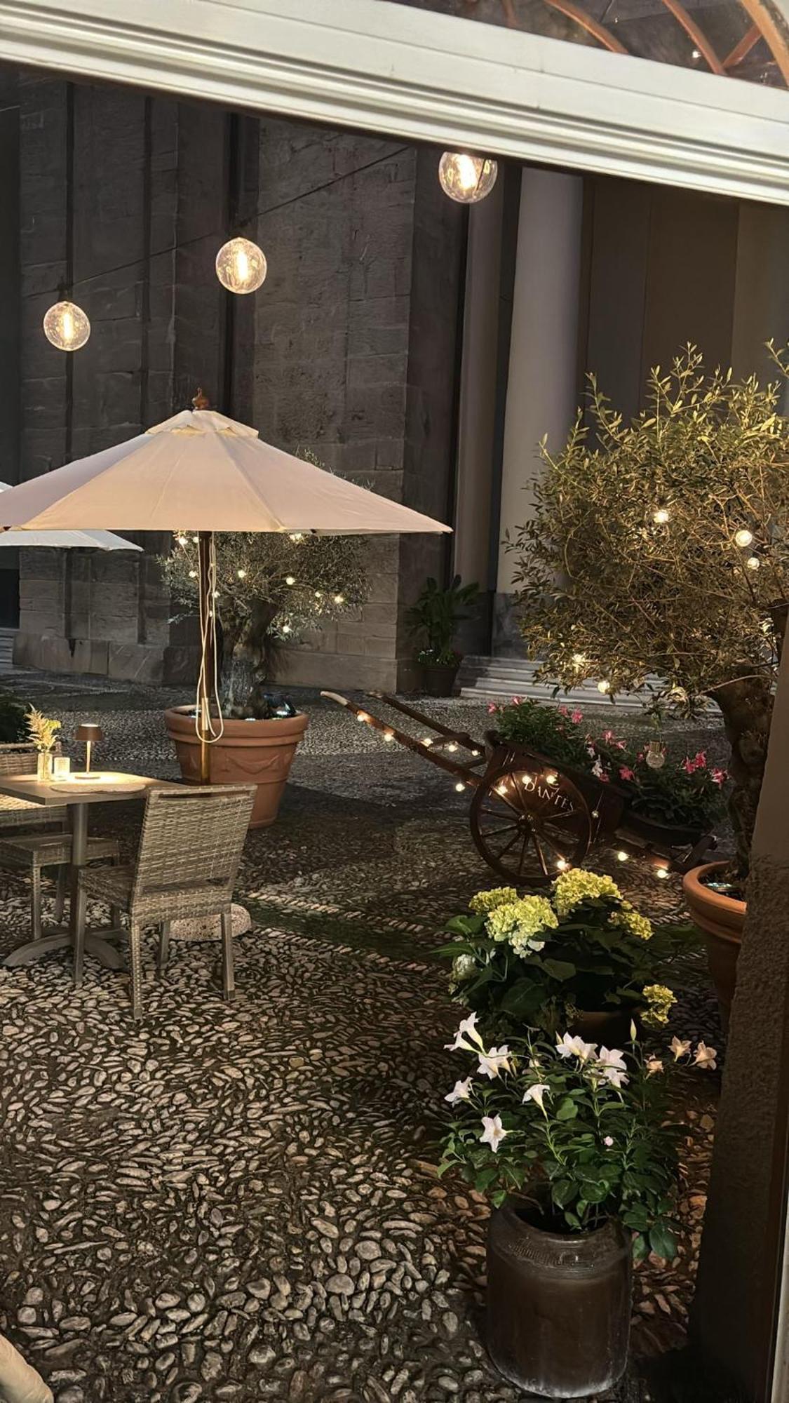 Dantes Apartment Pieve di Teco Exterior photo