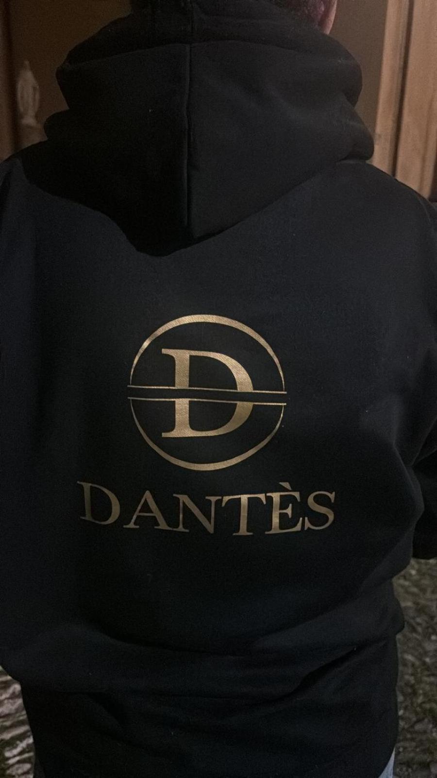Dantes Apartment Pieve di Teco Exterior photo
