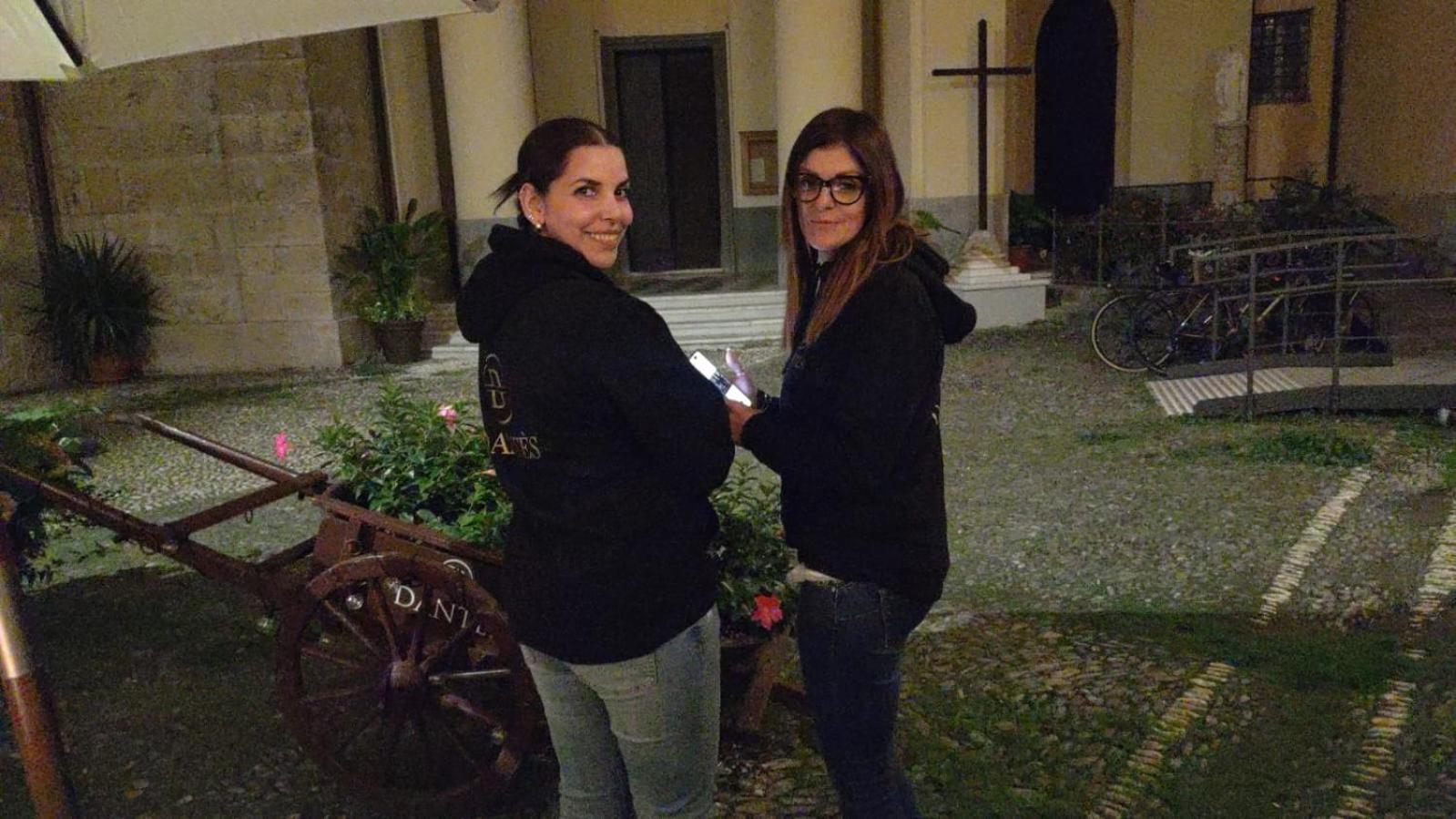 Dantes Apartment Pieve di Teco Exterior photo