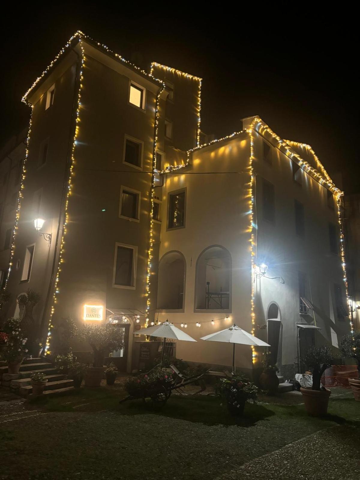 Dantes Apartment Pieve di Teco Exterior photo