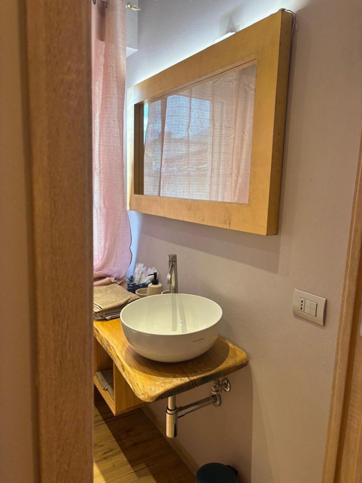Dantes Apartment Pieve di Teco Exterior photo